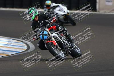 media/Mar-31-2025-Lets Ride (Mon) [[84f5dbc6bd]]/C Group/240pm (Turn 6)/